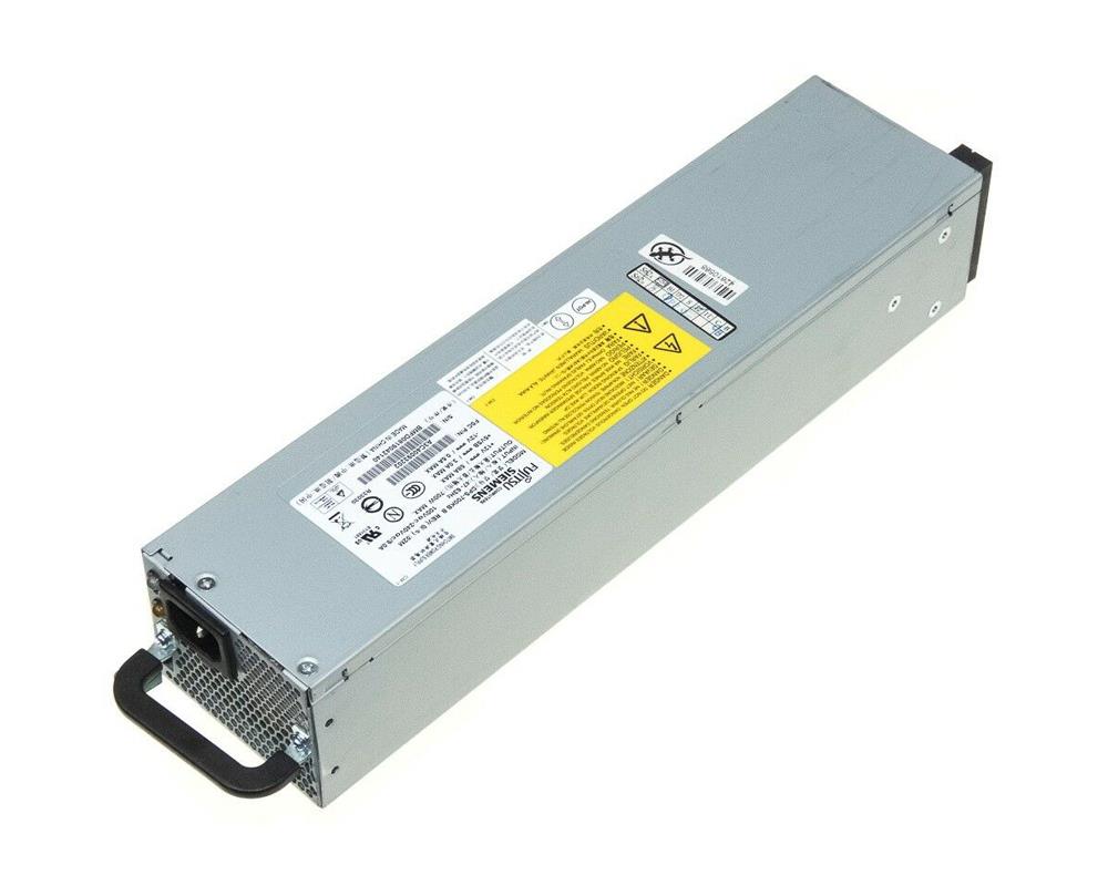 S26113-E529-V50 Fujitsu 700-Watts Power Supply for RX300 S4