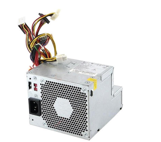 S26113-F606-E250 Fujitsu 2880-Watts 100-240V AC Power Supply