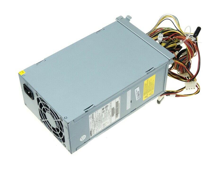 S26113E504V70 Fujitsu 700-Watts Power Supply for Primergy TX200 S2