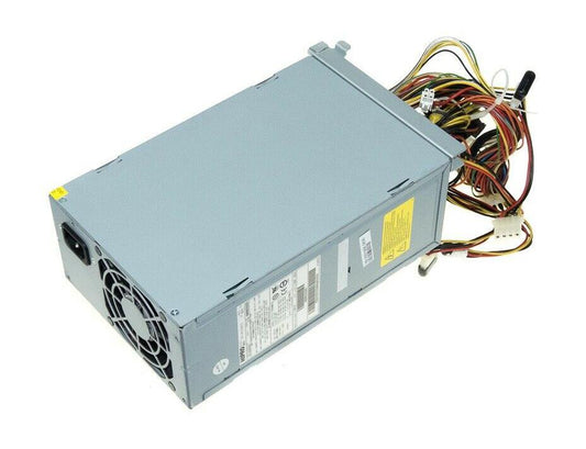 S26113E504V70 Fujitsu 700-Watts Power Supply for Primergy TX200 S2