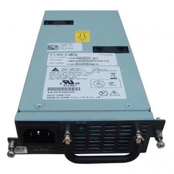 S4810P-PWR-AC - Dell 350-Watts Power Supply for FORCE10 S4810P