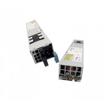 S93-0912130-D04 - NEC Delta Electronics 650-Watts 80 Plus Gold Hot-Pluggable Power Supply (Lot of 2)