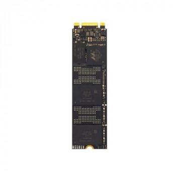 SD7SN6S-512G-1122 - SanDisk X300 Series 512GB SATA 6Gbps M.2 2280 Solid State Drive