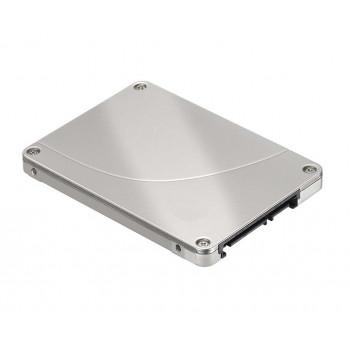 SD7SN6S-512G - SanDisk 512GB M.2 6Gbps X300 TLC SATA Solid State Drive
