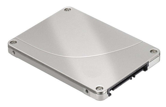 SDFAQ00GEA01 Toshiba PX03SN Series 1.6TB Enterprise MLC MLC SAS 12Gbps Read Intensive 2.5-Inch Solid State Drive