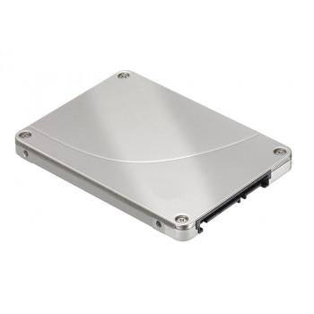 SDLF1CRR-019T-1HA1 SanDisk Cloud Speed ECO Gen-II 1.92TB SATA 6Gbps 2.5-inch Solid State Drive