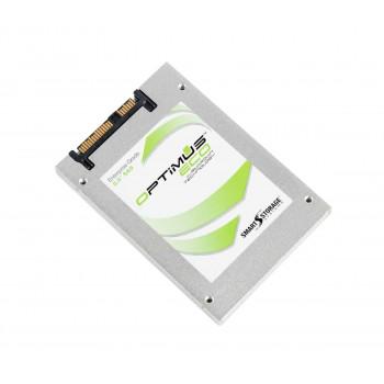 SDLLOC6R-016T-5CA1 - SanDisk Optimus Eco 1.6TB SAS 6Gbps 2.5-Inch Solid State Drive