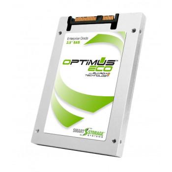 SDLLOCDR-020T-5CA1 - SanDisk 2TB SAS 6Gbps 2.5-Inch Solid State Drive