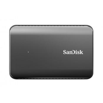 SDSSDEX2-1T92-G25 - SanDisk Extreme 900 1.92TB Portable Solid State Drive