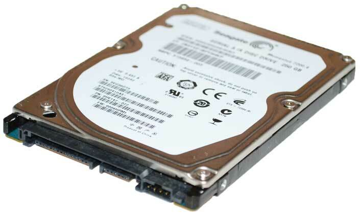 9YH148-501 Seagate FreePlay 1.5TB 5400RPM SATA 3GB/s 16MB Cache 2.5-inch Internal Hard Drive