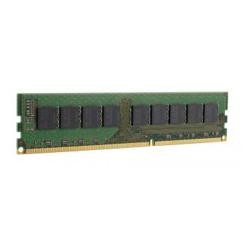 GT744 - Dell 8GB PC2-5300 Fully Buffered DDR2-667MHz CL5 240-Pin DIMM 1.8V Quad Rank Memory Module
