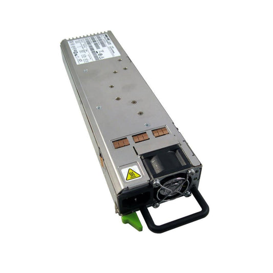 SEUY9PS51Z Sun 1100-Watts AC Power Supply for Sparc Enterprise T5240