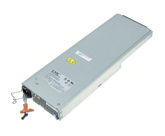 SG7011 EMC 875-Watts 100-240V 10A 50-60Hz AC Power Supply for VNX5500