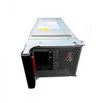 DPS-1520AB-A - IBM 1440-Watts Redundant Power Supply