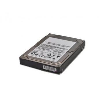 SL10A28355 - Lenovo 1TB 7200RPM SAS 6Gb/s Hot-Swappable 3.5-inch Hard Drive