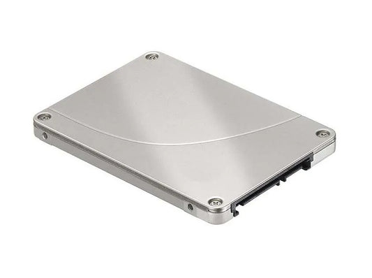 P13641-001 HP 1TB PCI Express NVMe x4 Read Intensive 2.5" Solid State Drive
