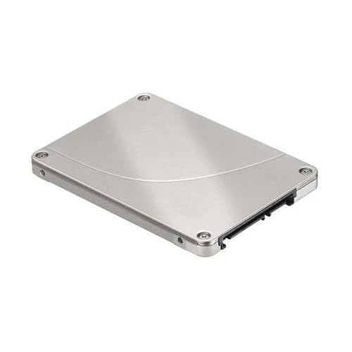 XP12800LE70005 Seagate Nytro 5550H Series 12.8TB 3D eTLC PCI Express 4.0 x4 NVMe Mixed Use 2.5" Solid State Drive