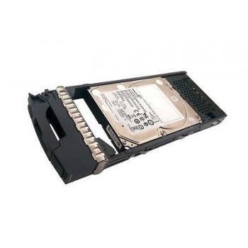 SP-267A - NetApp 500GB SATA 3Gbps 16MB Cache 7200RPM 3.5-inch Internal Hard Drive with Tray