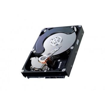 SP-269A-R5 - NetApp 1TB 7200RPM SATA 3Gb/s 32MB Cache 3.5-inch Hard Drive