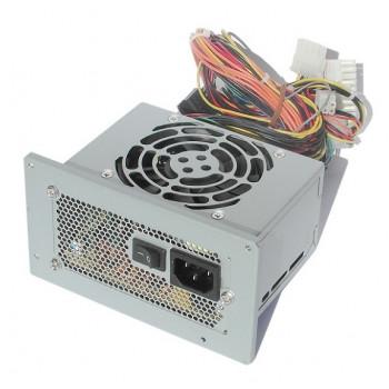 SP50A33619 - Lenovo 280-Watts ACTIVE PFC Power Supply for ThinkCentre M82 M92 M92P