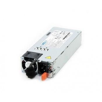 SP50E76352 - Lenovo 550-Watts Power Supply