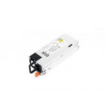 SP50F33326 - Lenovo 550-Watts 80+ Platinum Hot Swap Power Supply