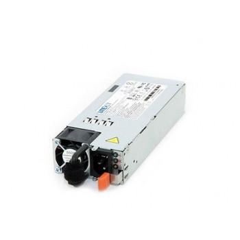 SP50F33334 - Lenovo 550-Watts 80+ Platinum Hot Swap Power Supply