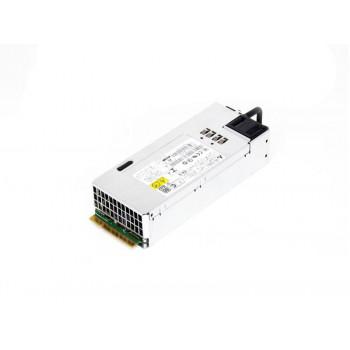 SP50F33354 - Lenovo 550-Watts 80+ Platinum Hot Swap Power Supply