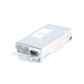 SP555-3A - Sun 850-Watts Power Supply