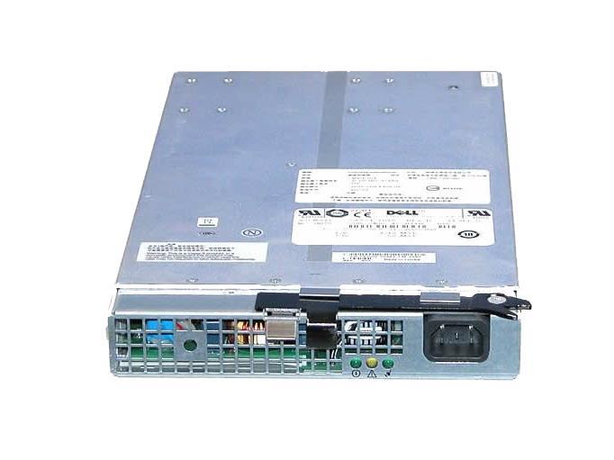 SP574-4A Dell 1470-Watts Redundant Power Supply