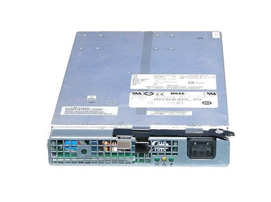 SP574-4A Dell 1470-Watts Redundant Power Supply