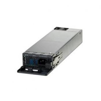 SPACSCO-26G - Cisco 1100-Watts Power Supply