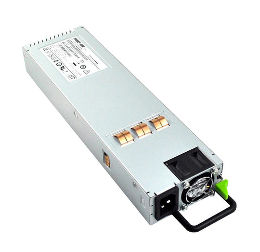 SPASUNM-08G Sun 1133-Watts Power Supply for SPARC Enterprise T5440 Server