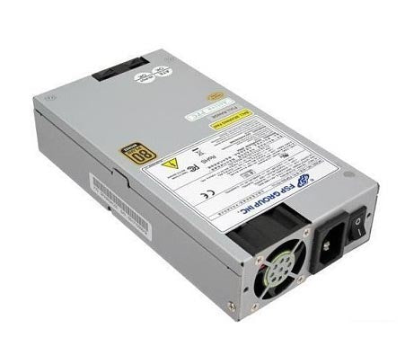 SPAXRTX-03G Xyratex 355-Watts Power Supply