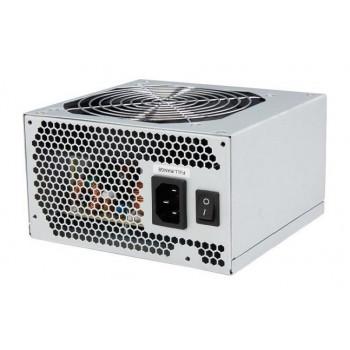 SPI500ACH8-B204 - Sparkle Power 500-Watts Power Supply