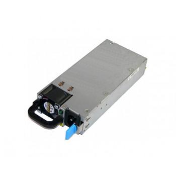 SPP0H19511 - Lenovo 800-Watts Hot-Swappable Power Supply