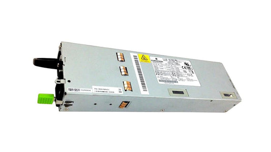 SRX3K-PWR-AC Juniper 1200-Watts AC Switch Power Supply for SRX 3600 Series