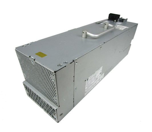 SRX5800-PWR-4100-AC Juniper 4100-Watts 200-240V AC High Capacity Hot-Pluggable Redundant Power Supply For SRX5800