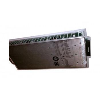 SRX600-PWR-645DC-POE - Juniper 645-Watts DC Power Supply