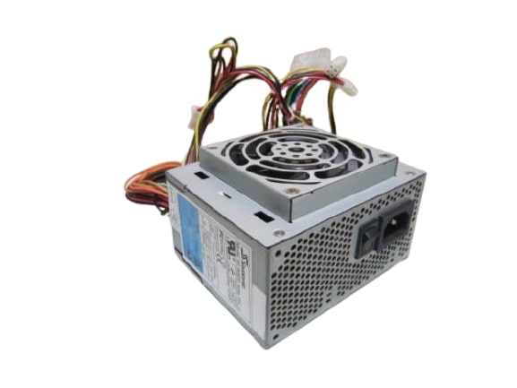 SS-180SFD Seasonic 180-Watts 100-240V AC Power Supply