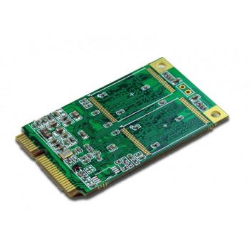 SSD0E38378 - Lenovo 512GB mSATA 6Gbps M.2 Solid State Drive