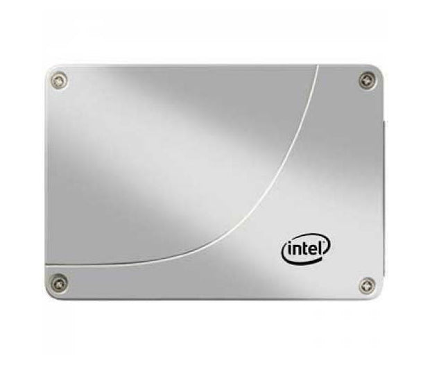 SSDPE2KE064T701 Intel DC P4600 Series 6.4TB TCL U.2 PCI-Express 3.1 x4 NVMe Solid State Drive