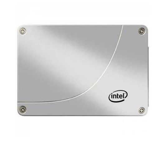 SSDPE2KE064T701 Intel DC P4600 Series 6.4TB TCL U.2 PCI-Express 3.1 x4 NVMe Solid State Drive