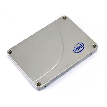 SSDSC2BB016T4 - Intel DC S3500 Series 1.6TB SATA 6.0Gbps 2.5-inch MLC Solid State Drive