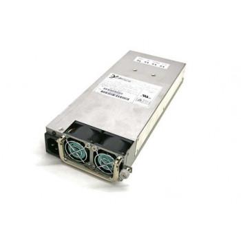 SSG-PS-AC - Juniper 420W Redundant Power Supply