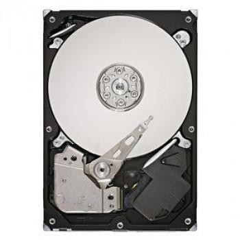 ST1000DL002 - Seagate Barracuda Green 1TB 5900RPM SATA 3.0Gb/s 32MB Cache 3.5-inch Hard Drive