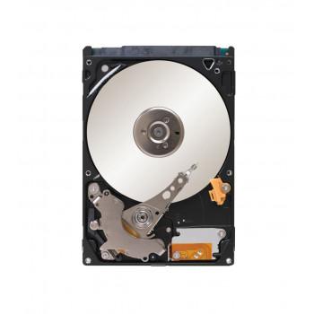 ST1000LM015 - Seagate 1TB 5400RPM SATA 6.0Gb/s 64MB Cache 8GB MLC 2.5-inch Laptop SSHD Hybrid Hard Drive