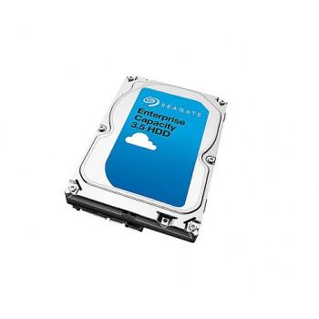 ST1000NM0045 - Seagate 1TB 7200RPM SAS 12Gb/s 128MB Cache 3.5-inch Hard Drive