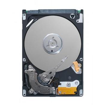 ST1000NX0353 - Seagate 1TB 2.5 7200RPM SATA 128MB Cache 512 SED