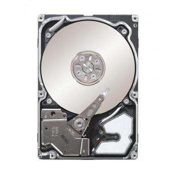 ST1000NX0373 - Seagate Enterprise 1TB 7200RPM SAS 12.0Gbps 128MB Cache 2.5-inch (SED) Hard Drive